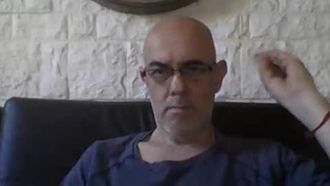 Snapshot of marcekir chatting on 3, 1, 2025 marcekir online show from 3, 1, 2025