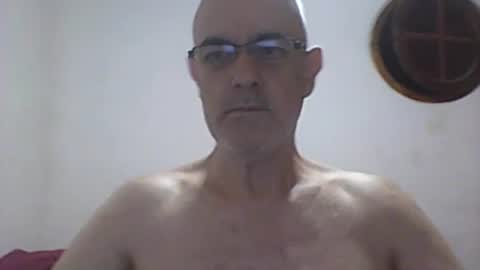 Snapshot of marcekir chatting on 4, 1, 2025 marcekir online show from 4, 1, 2025