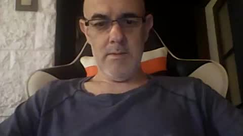 Snapshot of marcekir chatting on 4, 1, 2025 marcekir online show from 4, 1, 2025