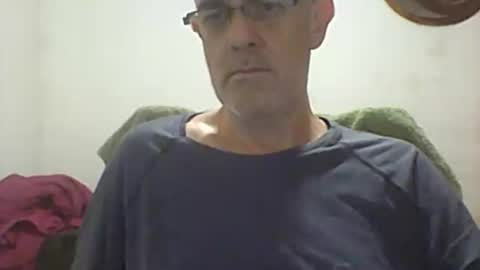 Snapshot of marcekir chatting on 4, 1, 2025 marcekir online show from 4, 1, 2025