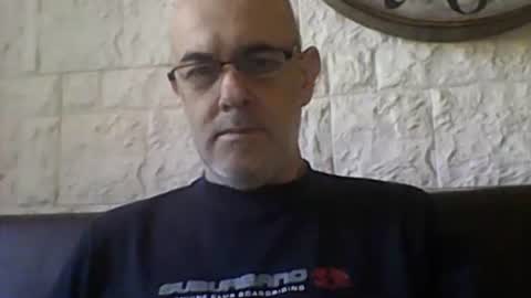 Snapshot of marcekir chatting on 5, 1, 2025 marcekir online show from 5, 1, 2025