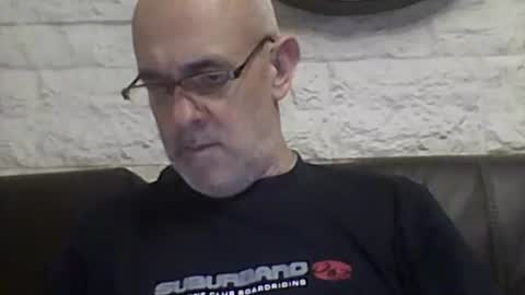 Snapshot of marcekir chatting on 6, 1, 2025 marcekir online show from 6, 1, 2025