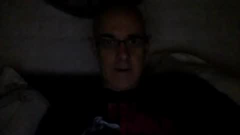 Snapshot of marcekir chatting on 7, 1, 2025 marcekir online show from 7, 1, 2025