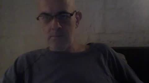 Snapshot of marcekir chatting on 11, 1, 2025 marcekir online show from 11, 1, 2025