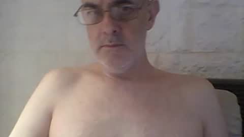 Snapshot of marcekir chatting on 13, 1, 2025 marcekir online show from 13, 1, 2025