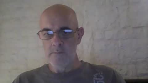 Snapshot of marcekir chatting on 13, 1, 2025 marcekir online show from 13, 1, 2025