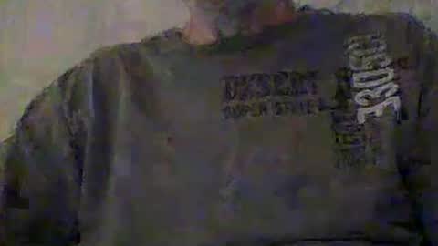 Snapshot of marcekir chatting on 13, 1, 2025 marcekir online show from 13, 1, 2025