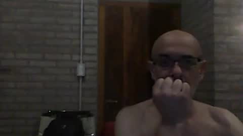 Snapshot of marcekir chatting on 15, 1, 2025 marcekir online show from 15, 1, 2025