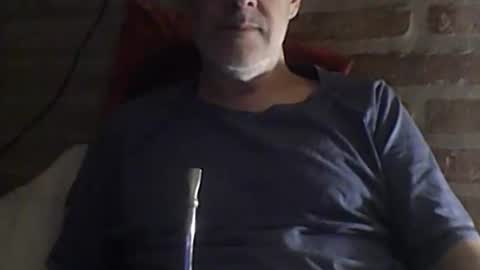 Snapshot of marcekir chatting on 15, 1, 2025 marcekir online show from 15, 1, 2025