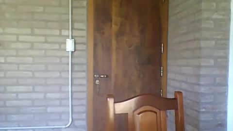 Snapshot of marcekir chatting on 15, 1, 2025 marcekir online show from 15, 1, 2025