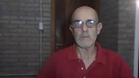 Snapshot of marcekir chatting on 15, 1, 2025 marcekir online show from 15, 1, 2025