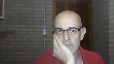 Snapshot of marcekir chatting on 16, 1, 2025 marcekir online show from 16, 1, 2025