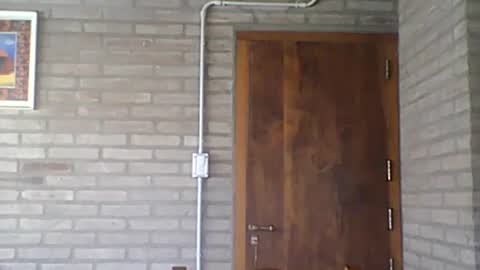 Snapshot of marcekir chatting on 16, 1, 2025 marcekir online show from 16, 1, 2025