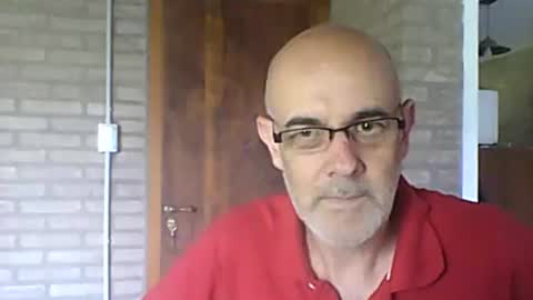 Snapshot of marcekir chatting on 16, 1, 2025 marcekir online show from 16, 1, 2025