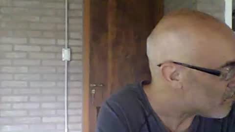 Snapshot of marcekir chatting on 17, 1, 2025 marcekir online show from 17, 1, 2025