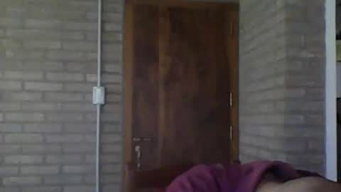 Snapshot of marcekir chatting on 20, 1, 2025 marcekir online show from 20, 1, 2025