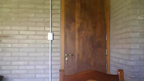 Snapshot of marcekir chatting on 21, 1, 2025 marcekir online show from 21, 1, 2025