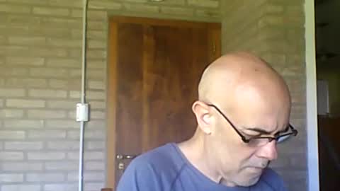 Snapshot of marcekir chatting on 21, 1, 2025 marcekir online show from 21, 1, 2025