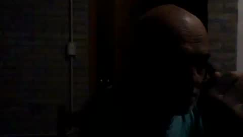 Snapshot of marcekir chatting on 26, 1, 2025 marcekir online show from 26, 1, 2025