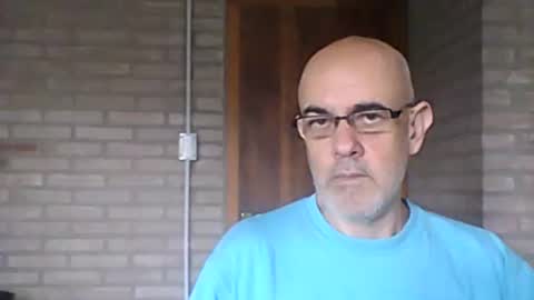 Snapshot of marcekir chatting on 26, 1, 2025 marcekir online show from 26, 1, 2025