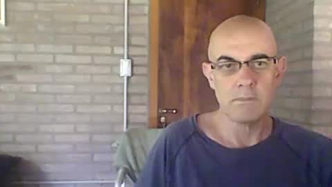 Snapshot of marcekir chatting on 1, 2, 2025 marcekir online show from 1, 2, 2025