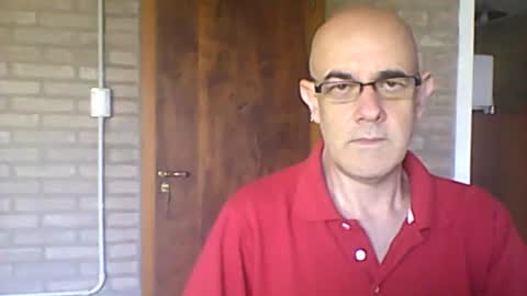 Snapshot of marcekir chatting on 1, 2, 2025 marcekir online show from 1, 2, 2025