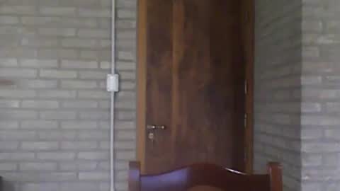 Snapshot of marcekir chatting on 4, 2, 2025 marcekir online show from 4, 2, 2025