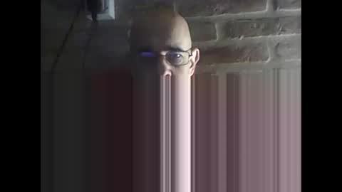 Snapshot of marcekir chatting on 16, 2, 2025 marcekir online show from 16, 2, 2025