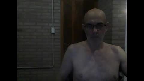 Snapshot of marcekir chatting on 23, 2, 2025 marcekir online show from 23, 2, 2025