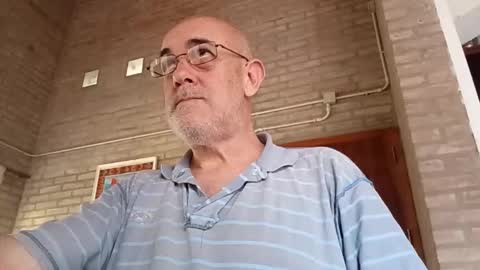 Snapshot of marcekir chatting on 4, 10, 2025 marcekir online show from 4, 10, 2025