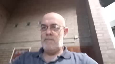 Snapshot of marcekir chatting on 5, 10, 2025 marcekir online show from 5, 10, 2025