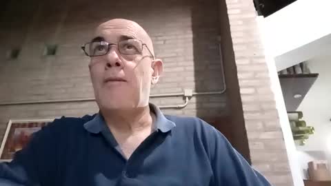 Snapshot of marcekir chatting on 7, 10, 2025 marcekir online show from 7, 10, 2025