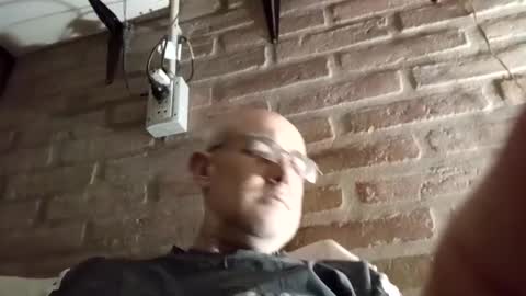 Snapshot of marcekir chatting on 12, 10, 2025 marcekir online show from 12, 10, 2025