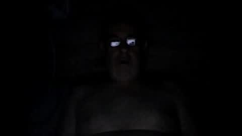 Snapshot of marcekir chatting on 3, 3, 2026 marcekir online show from 3, 3, 2026