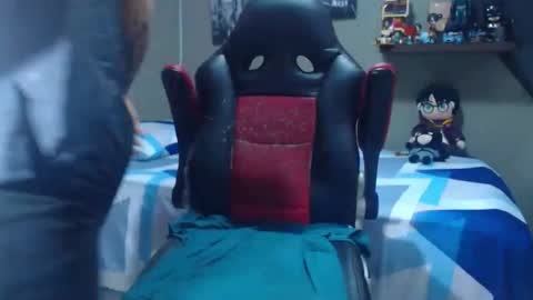 MARCEL online show from 28, 11, 2025