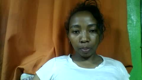 Snapshot of marcela699987 chatting on 2, 7, 2026 marcela699987 online show from 2, 7, 2026