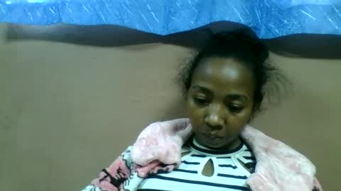 Snapshot of marcela699987 chatting on 7, 7, 2026 marcela699987 online show from 7, 7, 2026