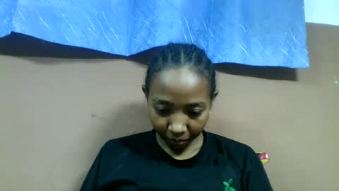 Snapshot of marcela699987 chatting on 16, 7, 2026 marcela699987 online show from 16, 7, 2026