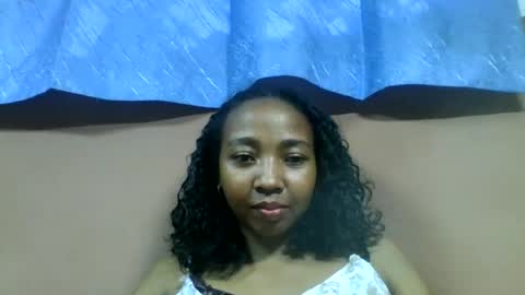 Snapshot of marcela699987 chatting on 17, 7, 2026 marcela699987 online show from 17, 7, 2026
