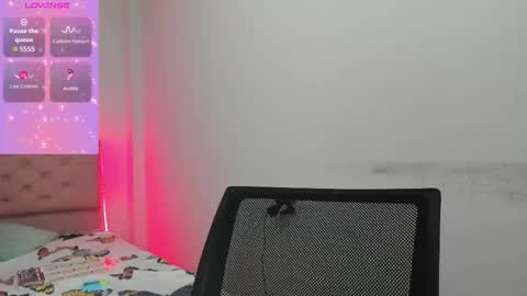 marcela_56 online show from 15, 1, 2026