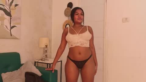 Mar online show from 24, 7, 2026