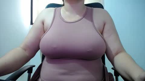 marcela rogers online show from 27, 5, 2026