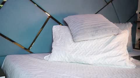 marcela_rojas online show from 30, 11, 2025