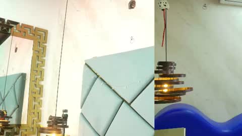 Snapshot of marcela_rojas chatting on 19, 7, 2026 marcela_rojas online show from 19, 7, 2026