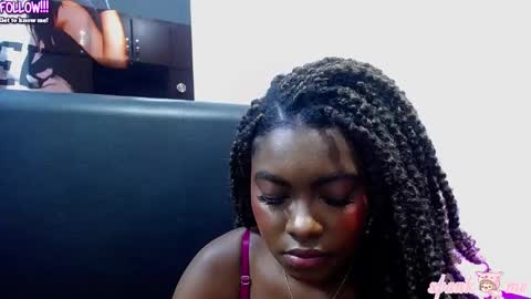 MARCELA  online show from 4, 11, 2025