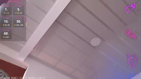 Snapshot of marceline_uu chatting on 2, 2, 2025 M A R C I online show from 2, 2, 2025