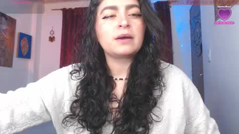 M A R C I  online show from 9, 1, 2026