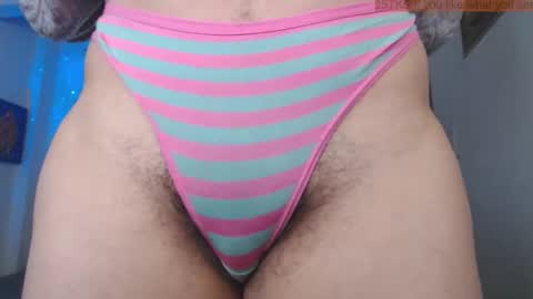 M A R C I  online show from 14, 1, 2026