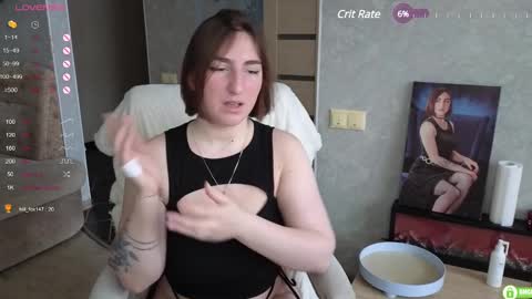 Marcy online show from 14, 2, 2025