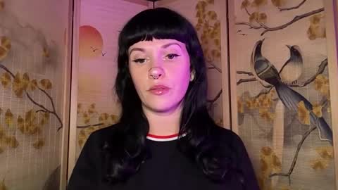 Snapshot of marcelinealtaria chatting on 20, 4, 2026 MarcelineAltaria online show from 20, 4, 2026